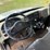 2009-international-durastar-4400-image-53