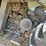 gleaner-r60-image-24