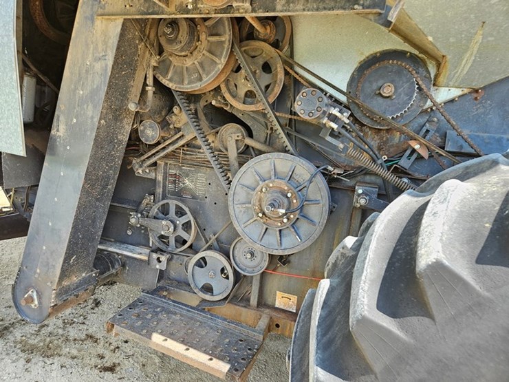 gleaner-r60-image-24