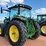 #207617-•-john-deere-6r155-tractor-image-4