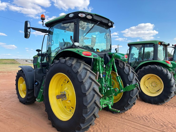 #207617-•-john-deere-6r155-tractor-image-4