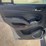 2015-gmc-yukon-image-19