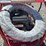 #3-•-unused-magnum-4000-series-hot-water-pressure-washer-262938-inv#53778-image-16