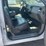 2009-ford-f350-image-22