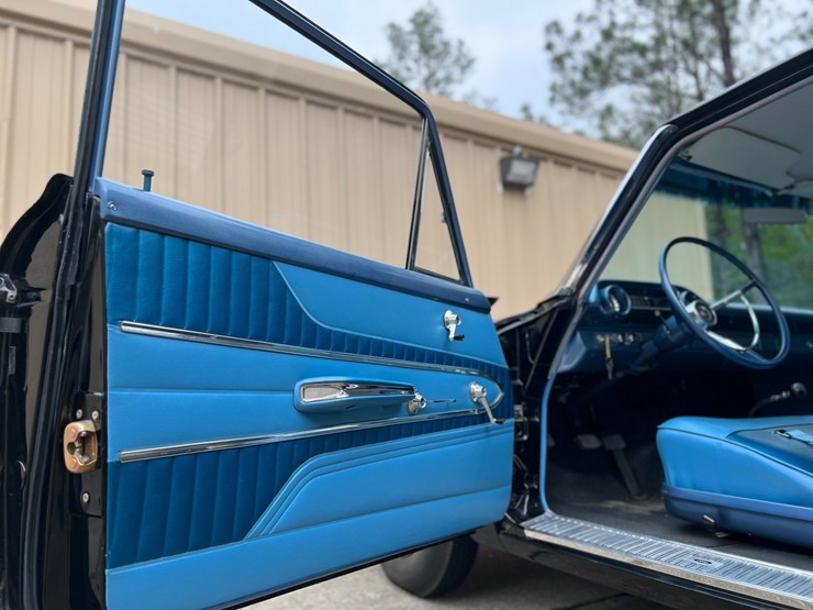 1963-ford-300-image-37