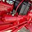 ford-8n-image-15