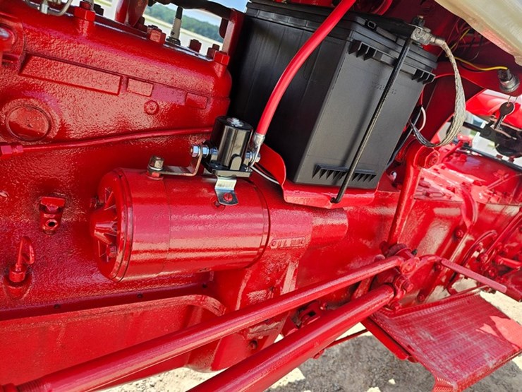 ford-8n-image-15
