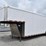 2017-interstate-trailers-46599-image-48