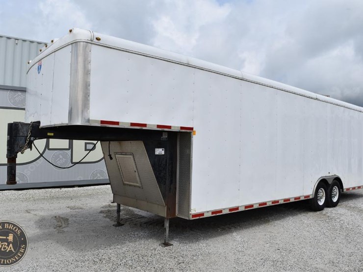 2017-interstate-trailers-46599-image-48
