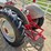 ford-8n-image-56
