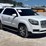 2016-gmc-acadia-image-2