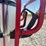 #6-•-unused-magnum-4000-series-hot-water-pressure-washer-262940-inv#53781-image-10