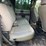 2019-ford-f250-image-15