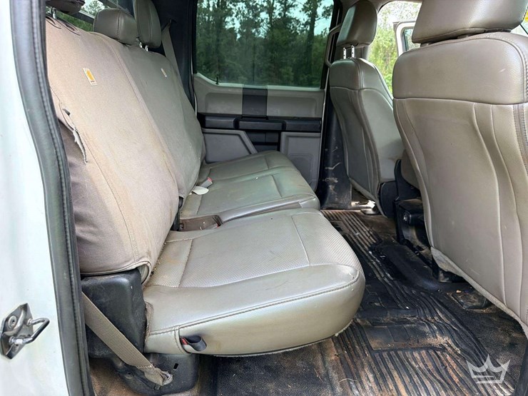 2019-ford-f250-image-15