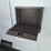 2002-southeast-modular-mfg-37x24-modular-building-doublewide-manufactured-office-image-46