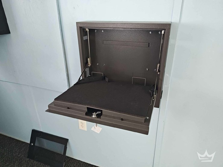2002-southeast-modular-mfg-37x24-modular-building-doublewide-manufactured-office-image-46