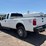 2016-ford-f350-image-4