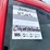 2017-ford-f150-image-26