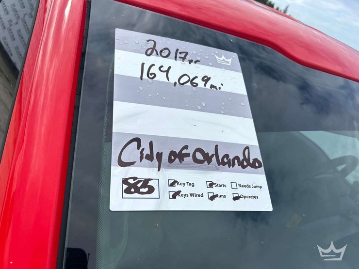 2017-ford-f150-image-26