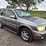 2005-buick-rainier-cxl-image-7