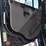 2015-freightliner-business-class-m2-106-image-31