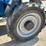 2019-genie-gth844-image-25