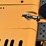 2008-volvo-ec240cl-image-45