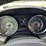 2014-chrysler-town-&-country-image-14
