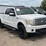 2011-ford-f150-image-2
