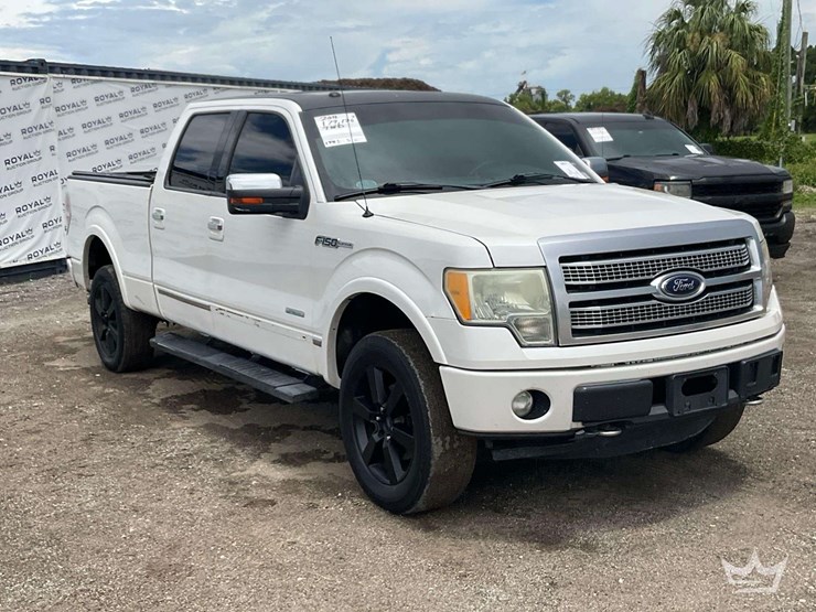 2011-ford-f150-image-2
