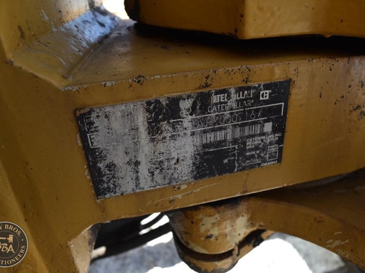 2010-caterpillar-308d-cr-image-36