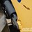 komatsu-wa150-6-image-30