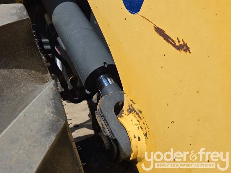 komatsu-wa150-6-image-30