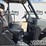 2022-polaris-pro-xd-2000d-image-32