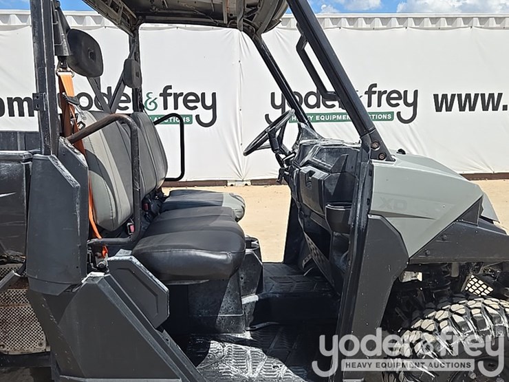 2022-polaris-pro-xd-2000d-image-32