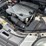 2005-cadillac-srx-image-14