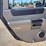 2003-hummer-h2-image-16