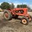 1957-allis-chalmers-wd45-image-7