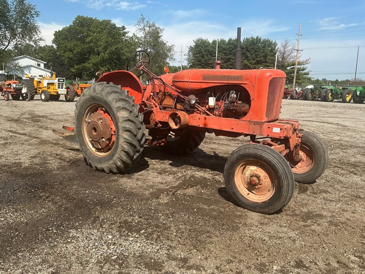 1957-allis-chalmers-wd45-image-7