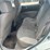 2013-nissan-rogue-s-image-6
