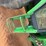 john-deere-6300-image-7