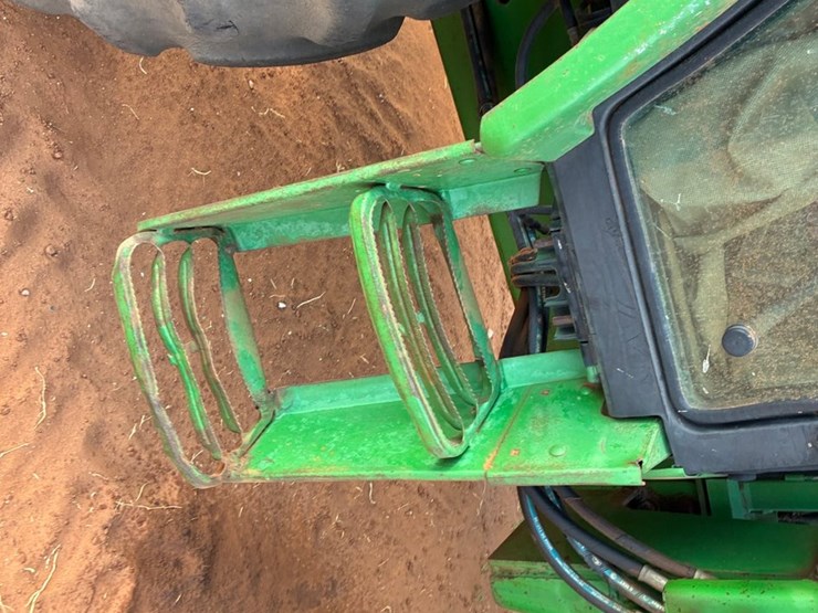 john-deere-6300-image-7