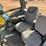 john-deere-7r-210-image-13