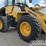 komatsu-wa150-6-image-12