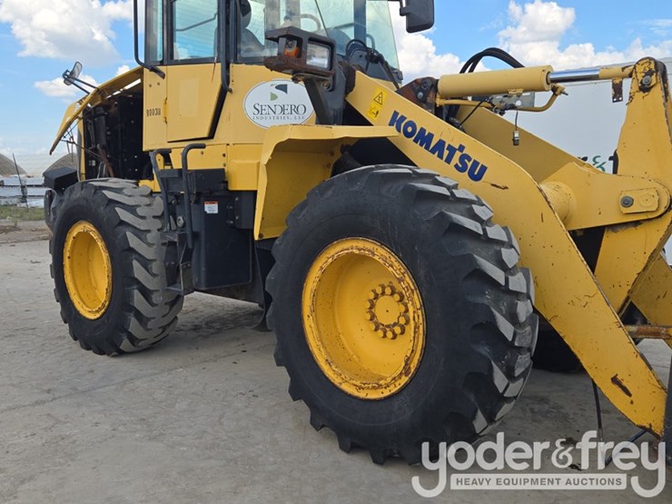 komatsu-wa150-6-image-12