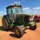 john-deere-6415-image-2