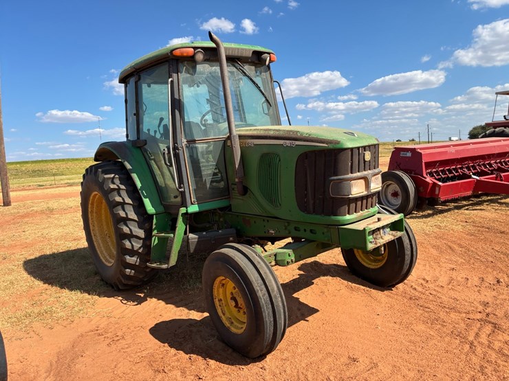 john-deere-6415-image-2