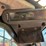 deere-325g-image-15
