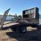 2007-chevrolet-w4500-image-3