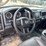 2013-dodge-ram-1500-image-6